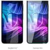 Matowa folia ochronna 3MK Silky Matt Pro do Samsung Galaxy A17 5G