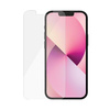 PanzerGlass Standard Super+ iPhone 13 Mini 5,4" Antibacterial 2741