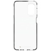 Gear4 D3O Crystal Palace Sam A326 A32 5Gtransparent 702007690