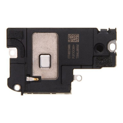 SPEAKER IPHONE XS MAX