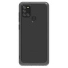 ETUI GP-FPA217KD CLEAR COVER SAMSUNG GALAXY A21S CZARNY