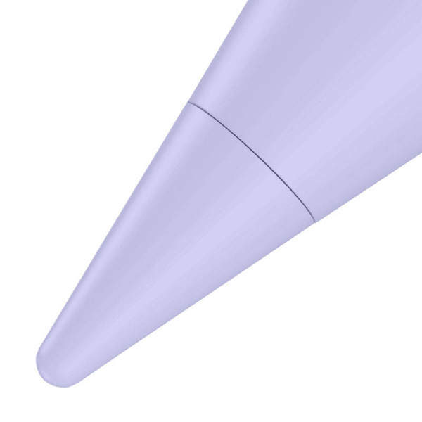 Pen Tips, Baseus Pack of 2, Nebula Purple