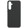 SAFE by PanzerGlass Sam A35 5G A356 Hardcase czarny/black SAFE95692
