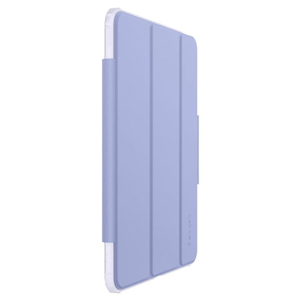 Spigen Ultra Hybrid Pro iPad Air 4 2020 / 5 2022 / 11'' 2024 Case - Lavender