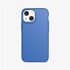 TECH21 CASE T21-8886 EVO LITE IPHONE 13 MINI BLUE