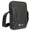 Torba BMW Perforated na tablet 10'' - czarna