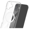 Etui 3MK Armor MagCase do Apple iPhone   16 Plus