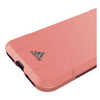 ETUI ADIDAS SP SOLO CASE IPHONE 6 / 6S / 7 / 8 / SE ROSE