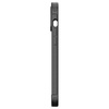 Gear4 D3O Havana iPhone 13 Pro Max 6,7"czarny/black 702008189