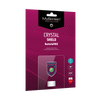 Folia MyScreen CRYSTAL BacteriaFREE 6" EA Kit OnePlus Nord N30