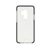 Gear4 D3O Piccadilly Samsung S9 Plus G965 czarny/black 31491