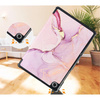 TECH-PROTECT MAGMAT MAGSAFE IPHONE 11 CLEAR