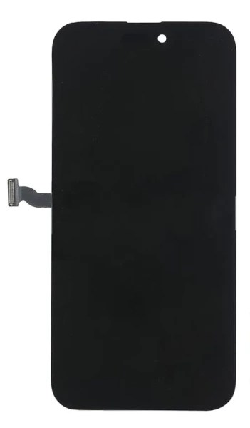 WYŚWIETLACZ LCD 14 PRO MAX INCELL FHD