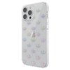 Adidas OR SnapCase ENTRY iPhone 13 ProMax 6,7" colourful 47138