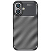 Szkło Hartowane Beline 5D do Motorola    Edge 60 czarny