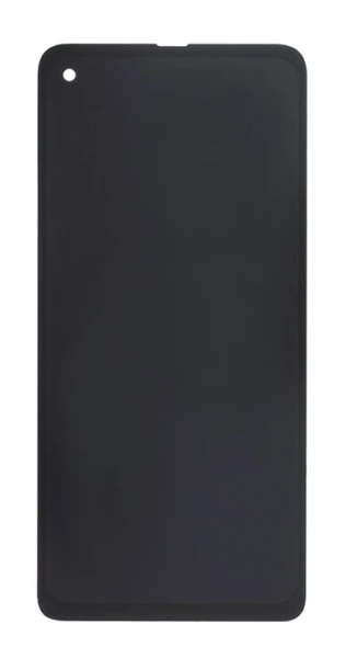 Wyświetlacz + dotyk do Samsung Galaxy XCOVER PRO