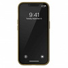 Adidas OR Moulded PU iPhone 13 Pro / 136,1" beżowo-złoty/beige-gold 47806