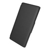 Gear4 D3O Oxford Eco Samsung N970 Note10 czarny/black 702003969