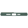 SPIGEN CYRILL ULTRA COLOR MAG MAGSAFE IPHONE 14 PLUS KALE