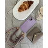 TECH-PROTECT ICON CHAIN IPHONE 11 VIOLET