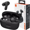 JBL Wave 200 TWS wireless headphones - black