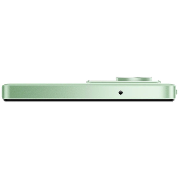 Smartfon Xiaomi Redmi 15 5G 4/128GB zielony