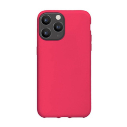 Pink Vanity Cover Soft, for iPhone 12 Pro Max