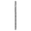 UNIQ etui Air Fender iPhone SE 2022 / SE 2020 /7/8 przezroczysty/clear