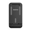DUDAO STAND FOR PHONE TABLET BLACK (F14S)