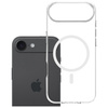 Etui 3MK Armor MagCase do Apple iPhone   17 Air