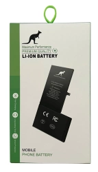 Bateria do Xiaomi BN5P Redmi Note 13 4G