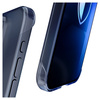 Etui 3MK Just20g MagCase do Samsung  Galaxy S23 5G