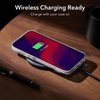 ESR AIR SHIELD BOOST IPHONE 14 PRO CLEAR