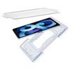 Szkło hartowane Spigen Glas.tR EZ Fit na iPad Air 4 / 5 / iPad Pro 11''
