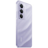 Smartfon Xiaomi Redmi 15 6/128GB         fioletowy