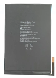 Battery for iPad Mini 1