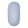 Uniq Lino case for AirPods 3 - blue
