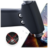 Folia prywatyzująca 3MK Silky Matt       Privacy do Xiaomi 15 Pro
