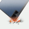 Dux Ducis Domo case with smart sleep function for Xiaomi Redmi Pad SE 11'' tablet - blue