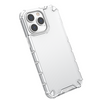 Ombre Protect Case etui do iPhone 13 Pro pancerny pokrowiec różowo-niebieskie