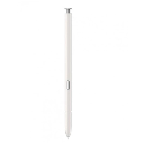 Samsung S Pen For Galaxy Note 10/20 Grade A+ White Bulk
