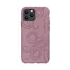 SBS Ekologiczne etui Octopus do iPhone'a 11 Pro Max
