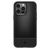 Spigen iPhone 14 Pro Max Core Armor Matte Black (2022)