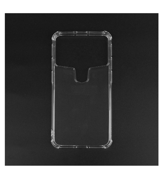 CASE UNIVERSAL 5,0 - 5,3