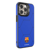 Etui FC Barcelona do iPhone 15 Pro Max Magnetic Case MagSafe OCFCBMCIP15PMSE SE