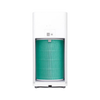 FILTR DO OCZYSZCZACZA POWIETRZA XIAOMI FORLAMDEHYDE S1 BOX