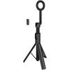 Energea Selfie Stick Bluetooth MagearMagPod czarny/black MagSafe Tripod PG-MGPOD-BLK