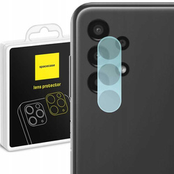 Spacecase Szkło na aparat Camera Glass Galaxy A13 4G