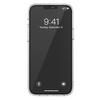 Adidas OR Protective iPhone 13 Pro Max6,7" Clear Case transparent 47147