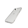 TECH21 ETUI T21-9637 EVO CLEAR IPHONE 14 PLUS CLEAR